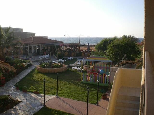 фото Andreas изображение №18