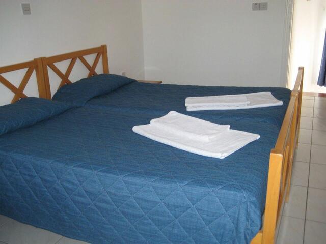 фотографии Bay View Hotel Apartments изображение №28