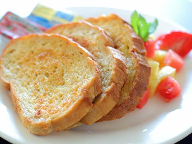 фото отеля Lotus Tirta Seminyak изображение №13