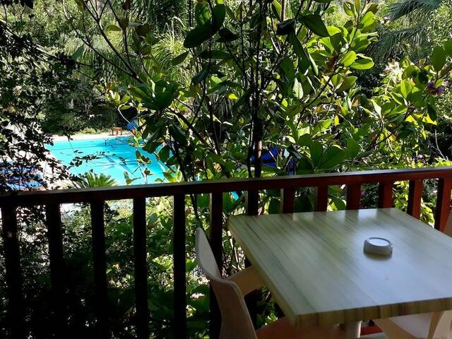 фото Hotel Dalos изображение №42