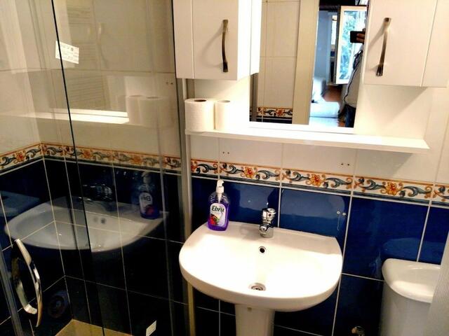 фото отеля Cemed House изображение №17