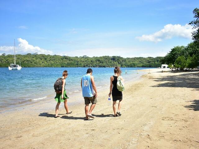 фото The Barari Villas изображение №2