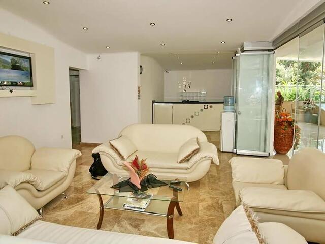 фото отеля Hakan  изображение №9