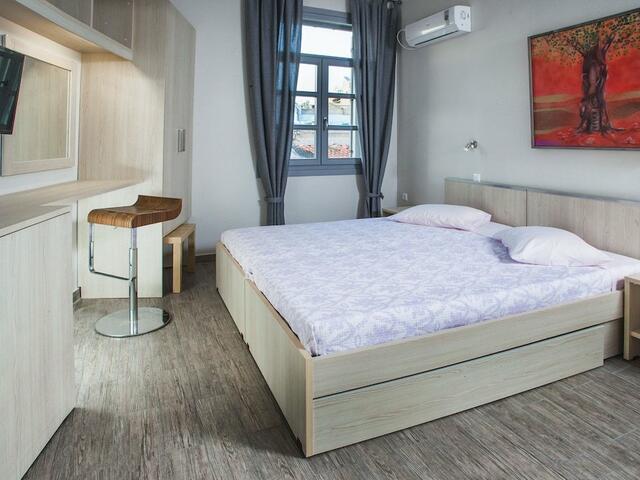 фото Suitas изображение №14