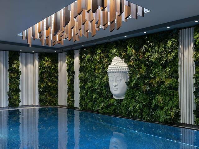 фото Boutique Hotel Corso изображение №2