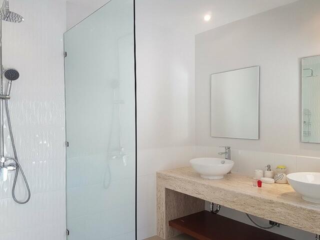 фото Horizon Residence Rentals изображение №14