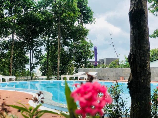 фотографии Doi Sao Phu Quoc изображение №12