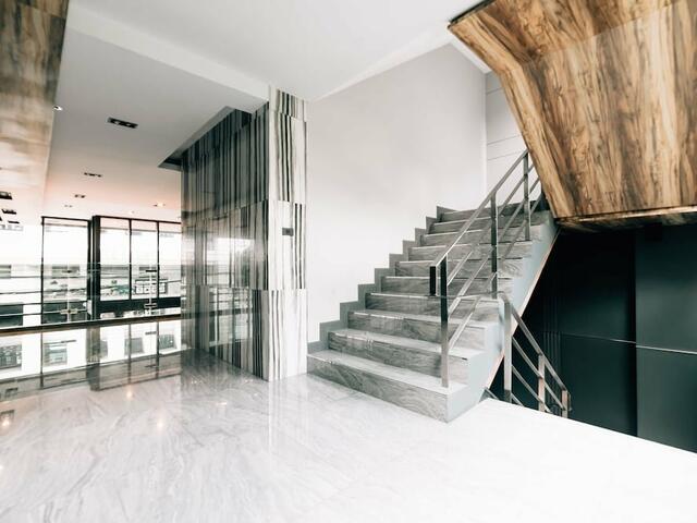 фото Spenza Hotel изображение №10