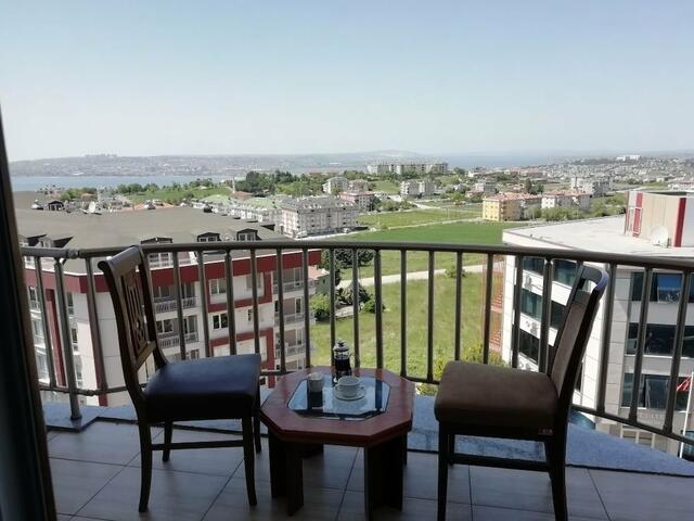 фото NY World Hotel изображение №22