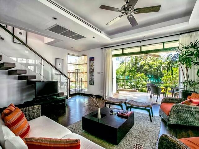 фотографии 2 Bedroom Villa Gardenia near beach изображение №12