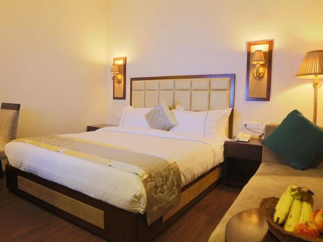 фотографии Sinon Baga Retreat изображение №12