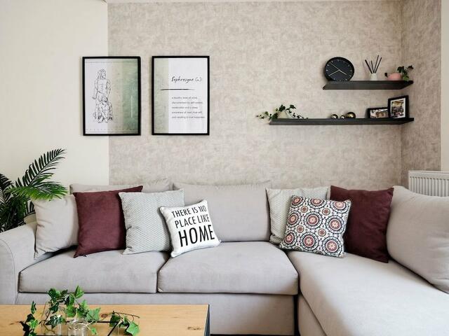 фотографии Hercules Residence изображение №28