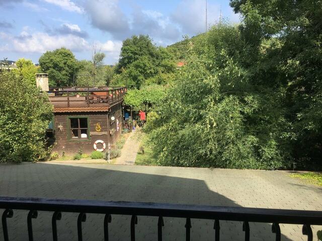 фото Agva Piccolo Mondo Hotel изображение №42