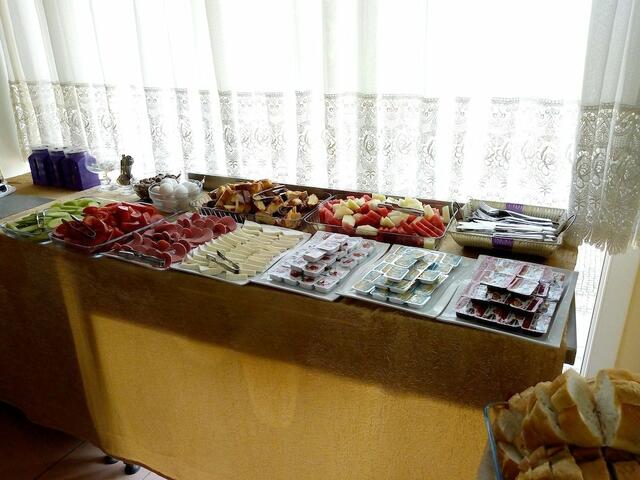 фото отеля Wallabies Victoria Hotel изображение №13