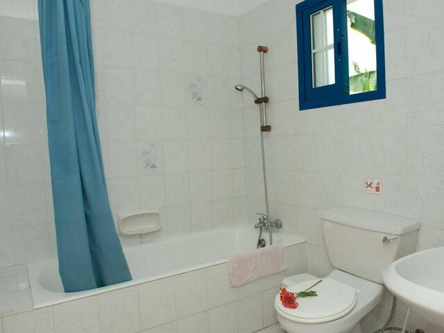 фотографии Bay View Hotel Apartments изображение №24