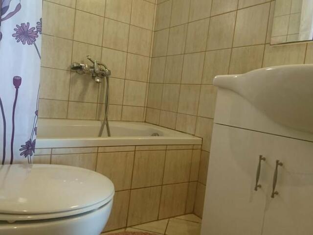 фото отеля Tourloti Village House изображение №13