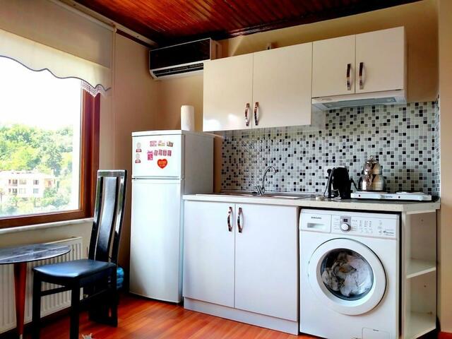 фото Cemed House изображение №18