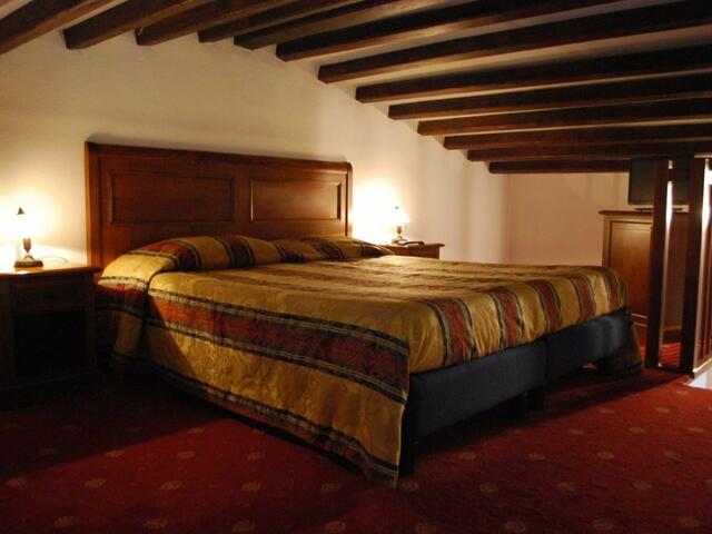 фото Residence Casale Mostacciano изображение №30