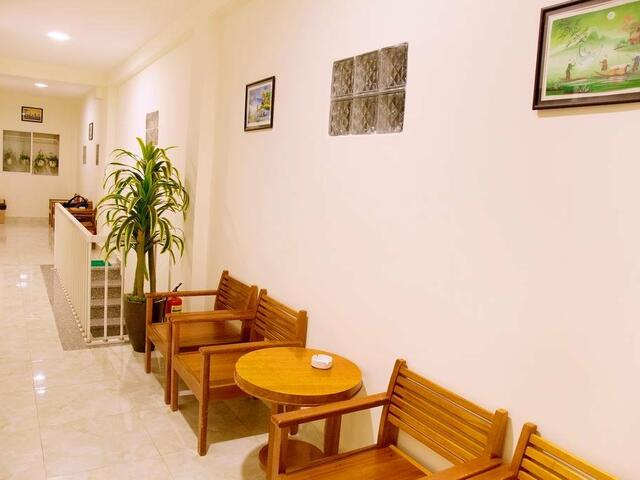 фотографии отеля Pelican Hotel изображение №19