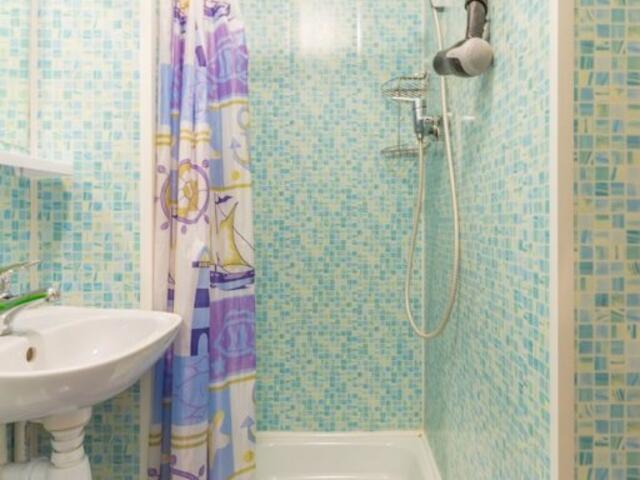 фото Aroma Hotel na Kozhuvskoy изображение №2