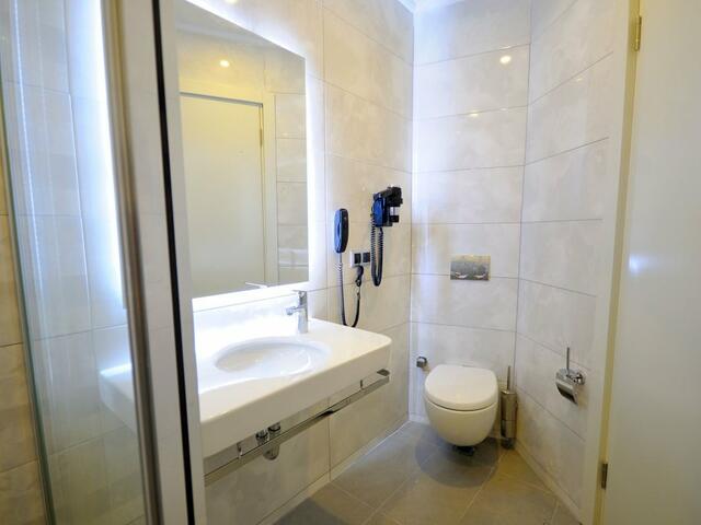 фотографии Datca Sapphire Hotel изображение №12