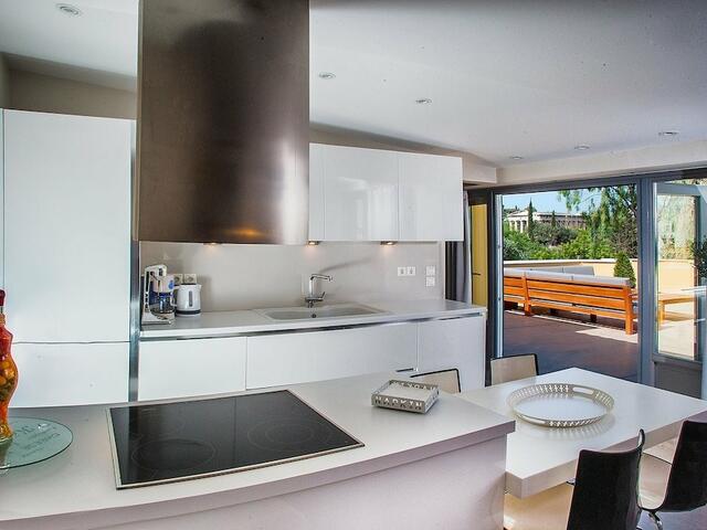 фотографии Suitas изображение №12