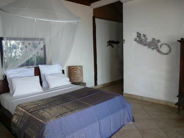 фотографии Wawa Wewe II Villas изображение №32