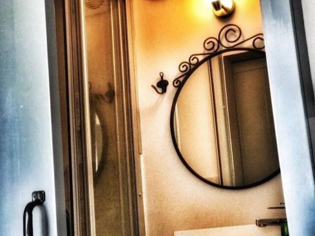 фото отеля Maydonoz Hotel By Zevkliler Alacati изображение №33