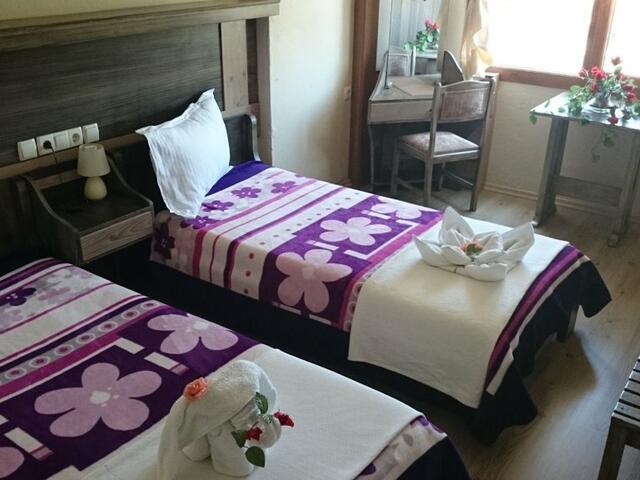 фото отеля Wallabies Victoria Hotel изображение №29