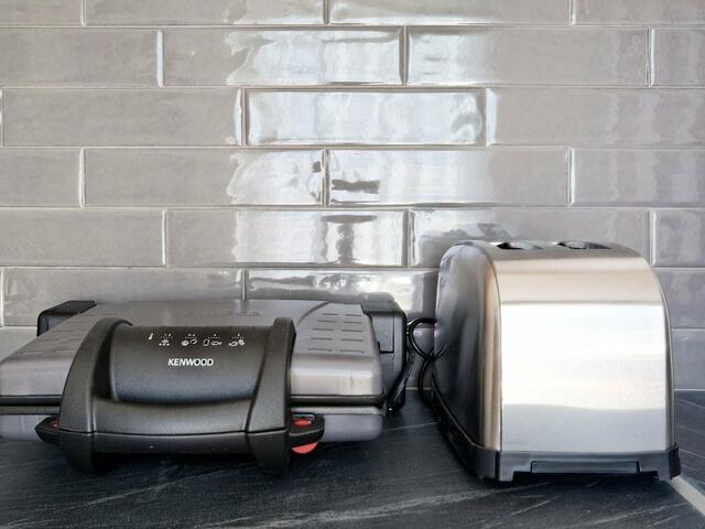 фотографии отеля Hercules Residence изображение №11