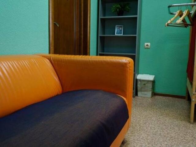 фотографии Smorodina Hotel & Hostel изображение №32