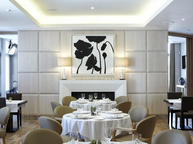 фотографии Luciano Spa изображение №24