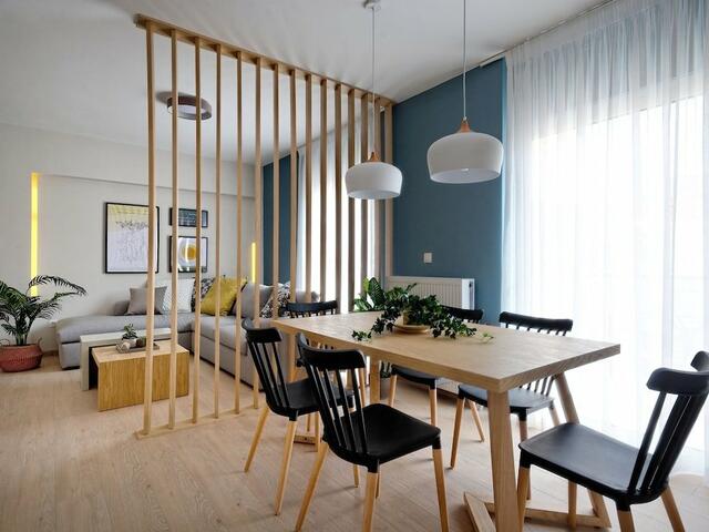 фотографии отеля Hercules Residence изображение №27