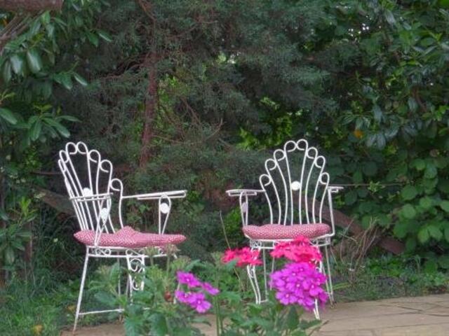 фото Agva Piccolo Mondo Hotel изображение №18