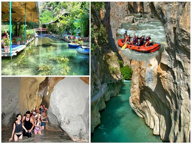 фотографии Hotel Dalos изображение №28