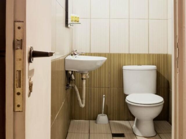 фото отеля Orpheus Hotel - Hostel изображение №13