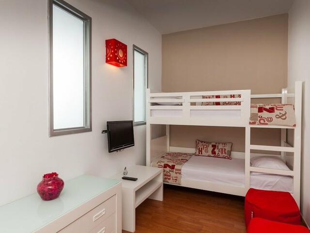 фотографии Magic Hotel Manar - All Inclusive изображение №16