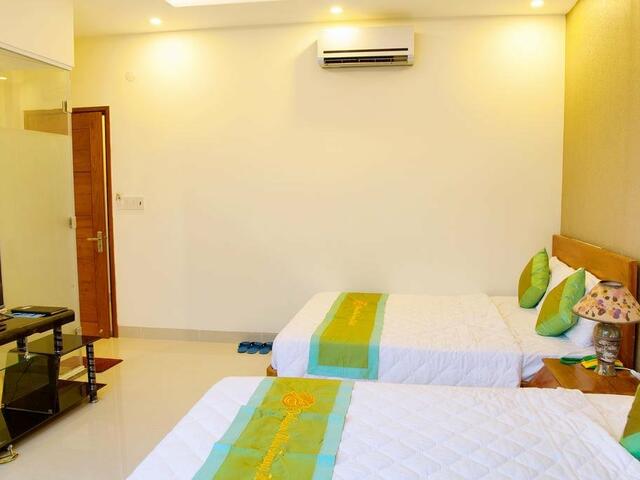 фото Pelican Hotel изображение №10