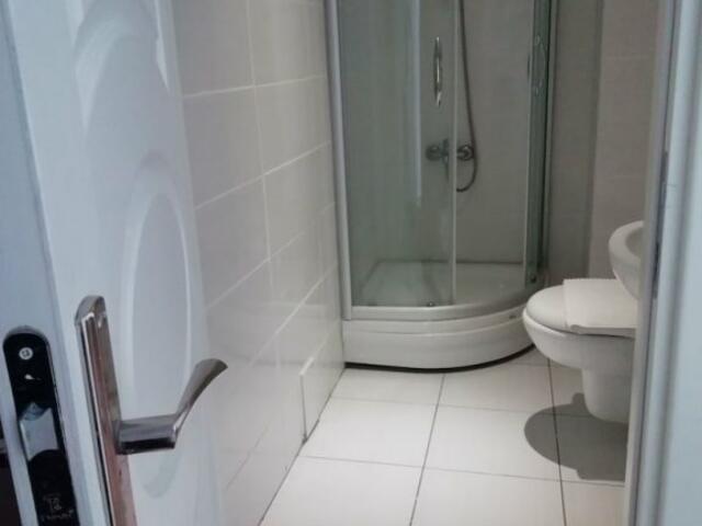 фото отеля NY World Hotel изображение №17