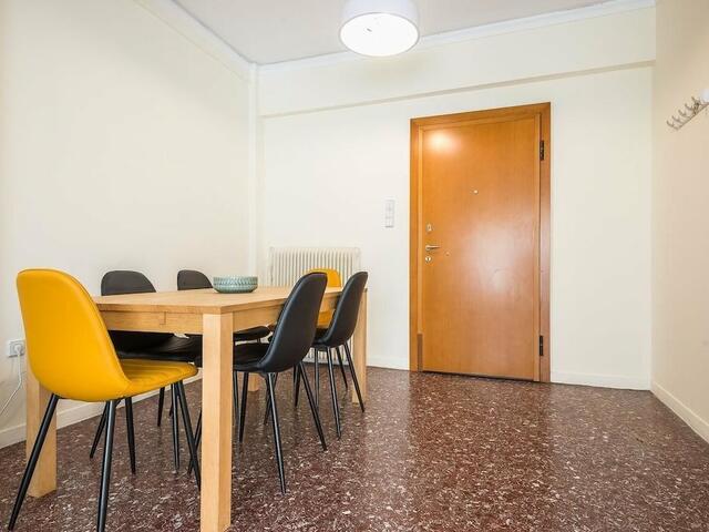 фото Acropolis View Paradise Apartments изображение №2