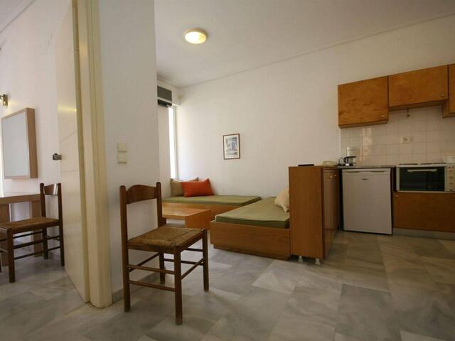 фото отеля Elma's Dream Apartments изображение №17