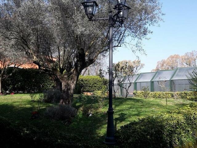 фото Residence Casale Mostacciano изображение №6