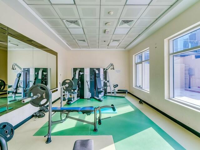 фото Short Booking - 2 BDR Marina изображение №6