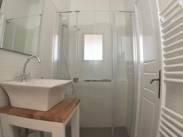 фотографии отеля Athens Residence Apartments изображение №3