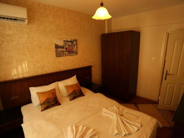 фото Dos Hermanos Hotel изображение №30