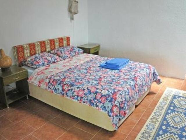 фото Faralya Botanica изображение №34