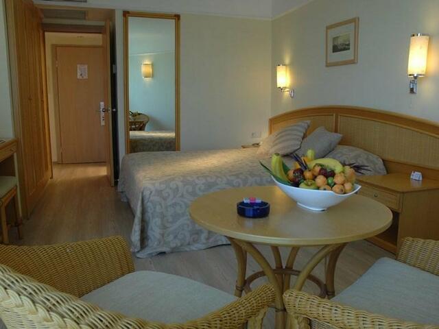 фото Asdem Labada Hotel изображение №26
