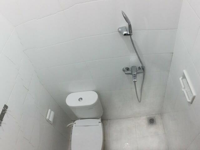 фотографии Kubu B'dauh Homestay изображение №8