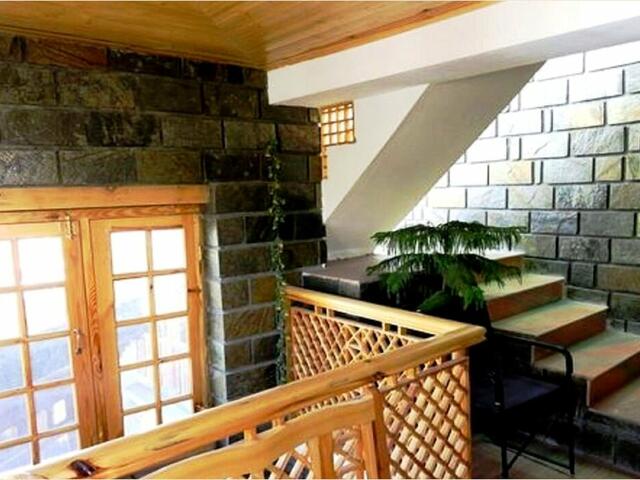 фотографии Hotel Nezer Holiday Inn изображение №16