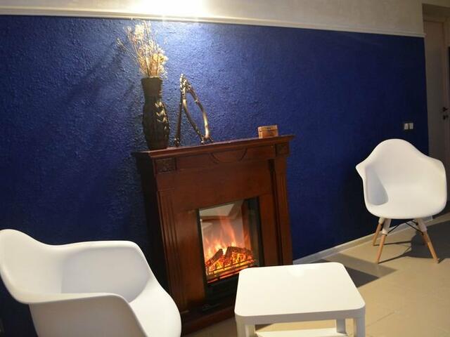 фото Шокотель (Shokotel') изображение №18